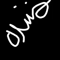 کیف چرم کوچک گمشده