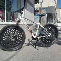 قالپاق جک دوپا بوق تلمبه ای آینه کیف ناسوس و