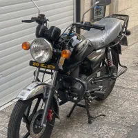 Kld 1405
