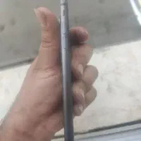 iPhone 8 64|موبایل|تهران, شهید رجایی|دیوار