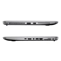 لپ تاپ استوک HP EliteBook 850 G3 سیم کارت خور|رایانه همراه|تبریز, |دیوار