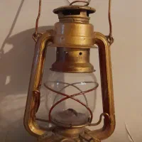 لوستر، دیوارکوب کریستالی، لاله، فانوس قدیمی|لوستر و چراغ آویز|تهران, شهرک پرواز|دیوار