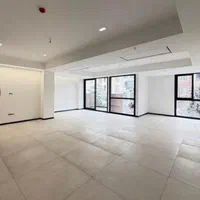 فروش آپارتمان ۱۰۵ متری ۲ خوابه در محله (کلبه)