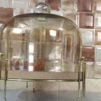 مجسمه|مجسمه، تندیس، ماکت|شهرکرد, |دیوار