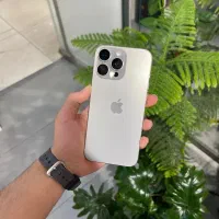 آیفون 16پرومکس کپی