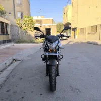 ns200 عروسک