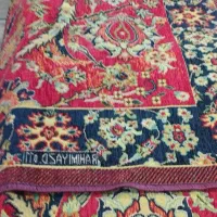 روفرشی یزد|روفرشی|کرج, گلشهر|دیوار