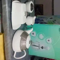 کتری وقوری وست ....