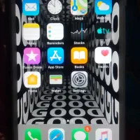 آیفون ۶|موبایل|تهران, دکتر هوشیار|دیوار