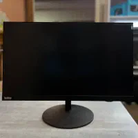 Monitor Lenovo Model T24i-10D Full HD