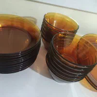وسایل غذا خوری|ظروف سرو و پذیرایی|سنندج, |دیوار