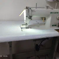 چرخ صنعتی زوجی