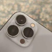 iphone 13 pro max|موبایل|تهران, سوهانک|دیوار