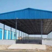 جوشکاری سیار (نصب سایبان.پارکینک.درب و پنجره)