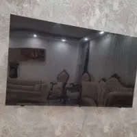 هود))گلس یا محافظ صفحه نمایش تلویزیون تایوانی اصل