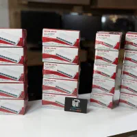 هاب سوییچ شبکه ۵ پورت ۸ پورت مرکوسیس HUB MERCUSYS