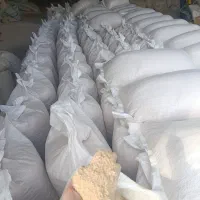 تولید کارخانه خوراک دام و طیور|لوازم جانبی حیوانات|تهران, حسن‌آباد|دیوار