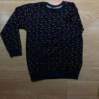 لباس پسرانه|کفش و لباس بچه|تهران, بهار|دیوار