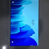 تبلت سامسونگ Tab a7