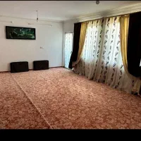 آپارتمان طبقه دوم مساجد ۱۰۵متر ۲خواب