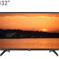 تلویزیون 32 led جی پلاس