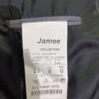 کت شلوار مجلسی سایز 52|لباس|شوشتر, |دیوار