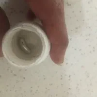 جیوه نقره ای خفاش فروش بدون تست