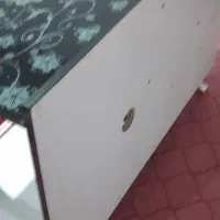 میزتلویزیون|میز تلویزیون|مشگین شهر, |دیوار