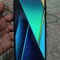 Redmi A5