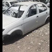 بدنه کوره ای رنگ طبق کد رنگ و سال ماشین|قطعات یدکی و لوازم جانبی|تهران, جنتآباد جنوبی|دیوار