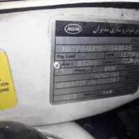 ماشین ام وی ام۳۱۵|خودرو سواری و وانت|اهواز, آریاشهر|دیوار