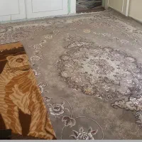 فرش
