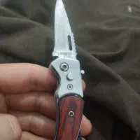 چاقو|کلکسیون اشیاء عتیقه|الوند, |دیوار