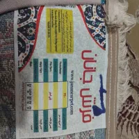 فروشی|حراج|نیشابور, کشتارگاه|دیوار