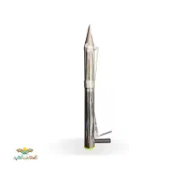 نشاکار دستی تمام استیل|ماشین‌آلات صنعتی|تهران, مسعودیه|دیوار