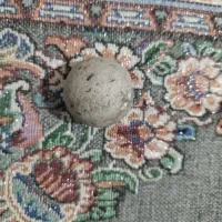 سه عدد سنگ آسیاب...