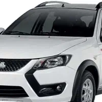 فروش حواله خودرو کوییک