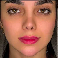 جشنواره ژل فیلر بادی باسن هیپ دیپ سینه بوتاکس