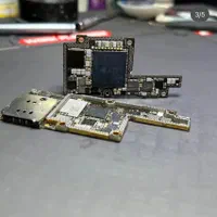 آموزش تخصصی تعمیرات موبایل|خدمات آموزشی|شیراز, فرهنگ شهر|دیوار