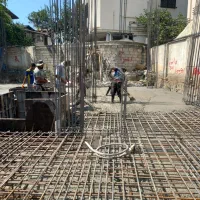 پیمانکاری ساختمان|خدمات پیشه و مهارت|رامسر, |دیوار