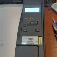 پرینتر لیزری hp 401 dne پشت و رو زن شبکه اچ پی|پرینتر، اسکنر، کپی، فکس|تهران, سهروردی|دیوار
