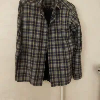 لباس وکت وشلواربچه گونه