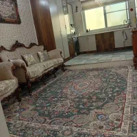 57متری-امامی-سند-تک-برگ