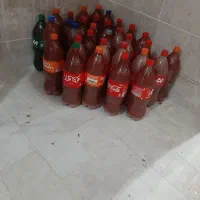 آبغوره طبیعی