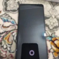 شیائومی Redmi Note 13 با حافظهٔ ۲۵۶ گیگابایت