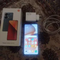 شیائومی ردمی نوت 13 پرو 4G