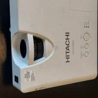 ویدیو پروژکتور