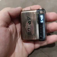 پاد argus p2|زیورآلات و اکسسوری|تهران, شهرک خرازی|دیوار