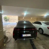 Kmc j7|خودرو سواری و وانت|شهرکرد, |دیوار