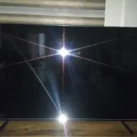 تلویزیون اسنوا 65اینچ